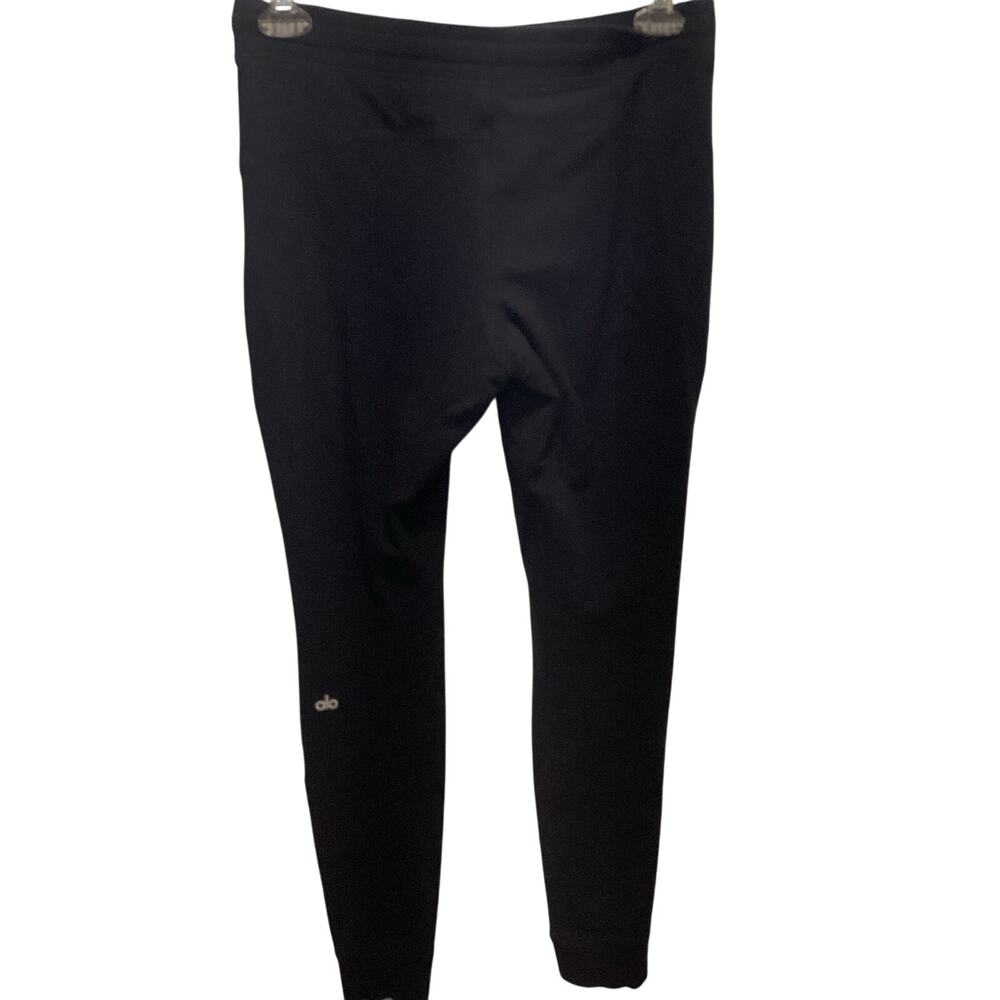 Women’s ALO Yoga Joggers‎